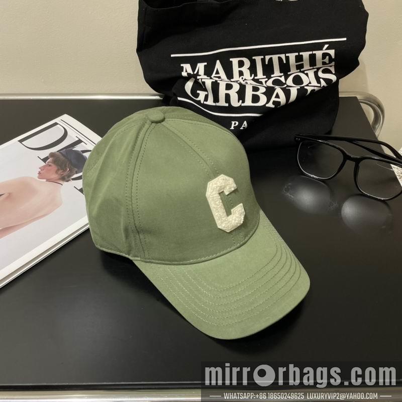 Replica Celine Hat dx86
