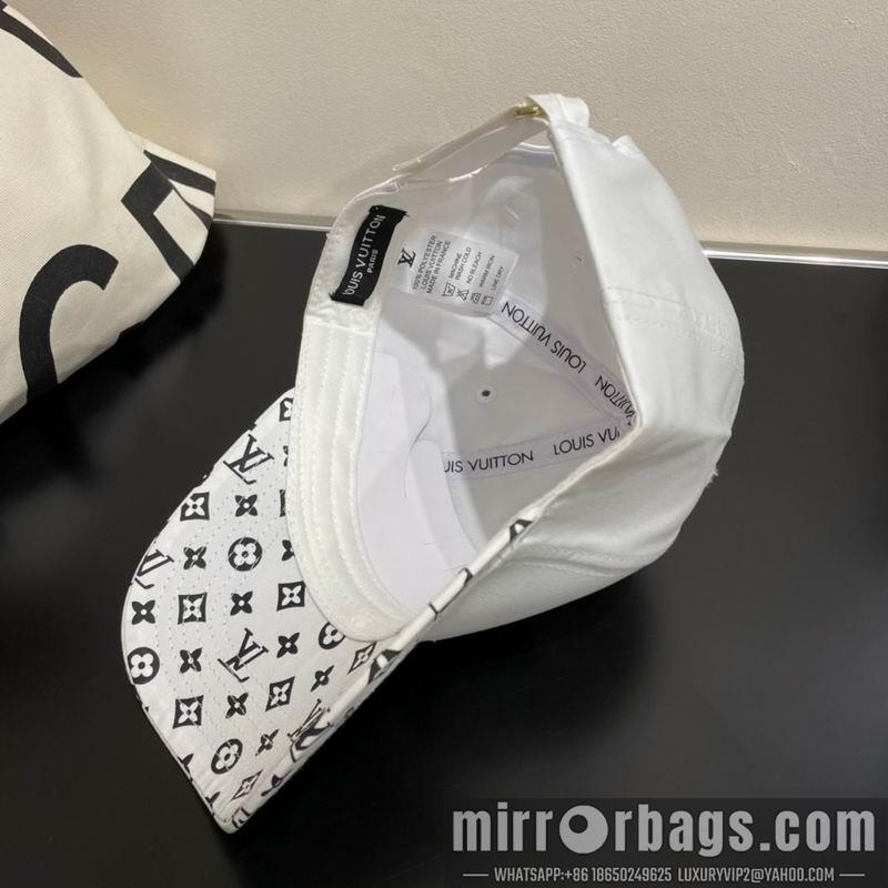 Replica LV Hat 122139