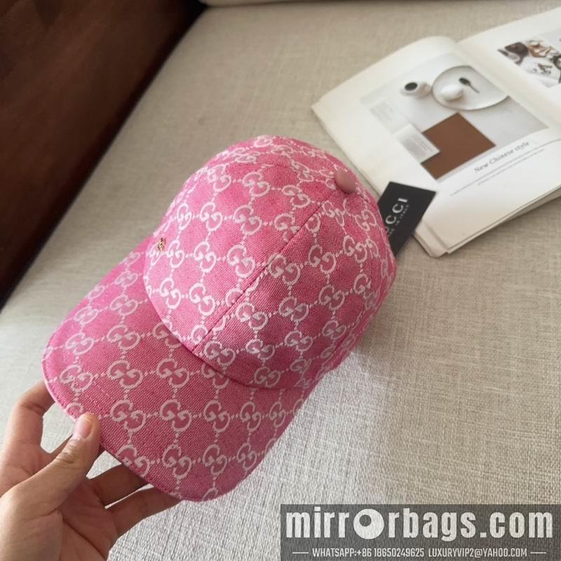 Replica Gucci Hat 010701