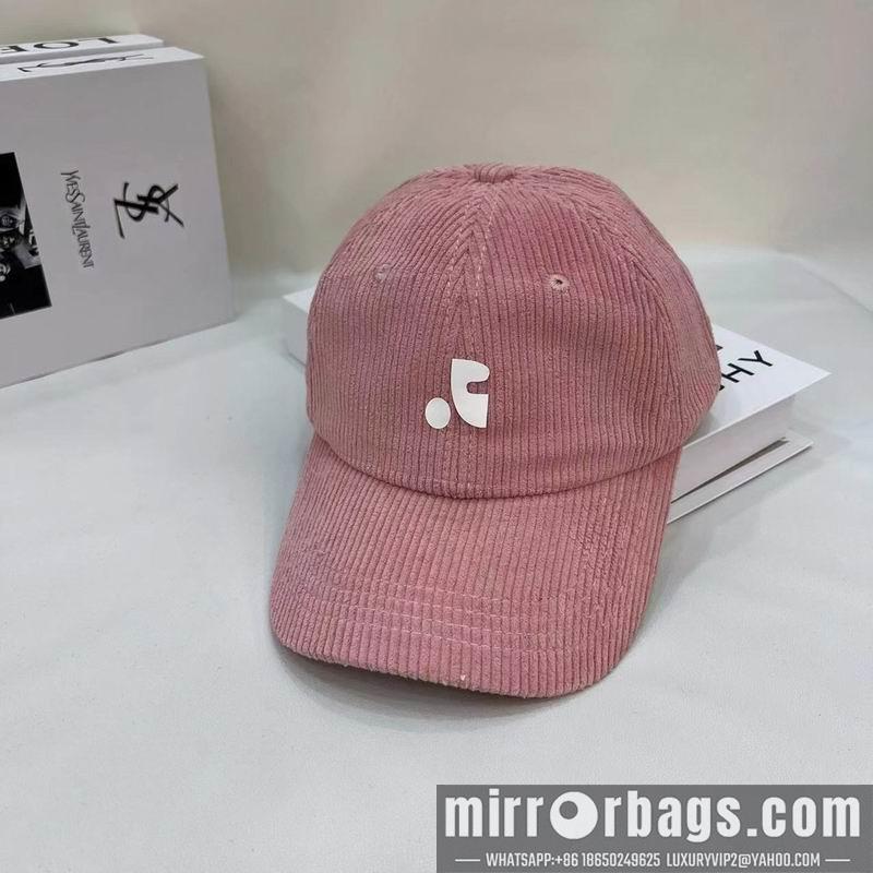 Replica Other Hat 083001