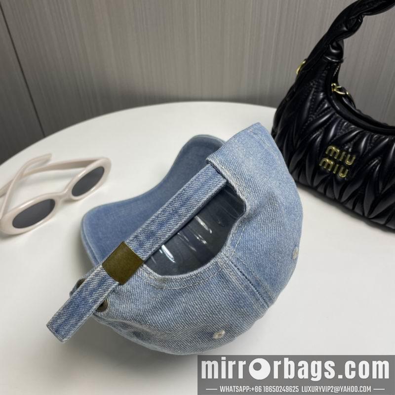 Replica Celine Hat dx28