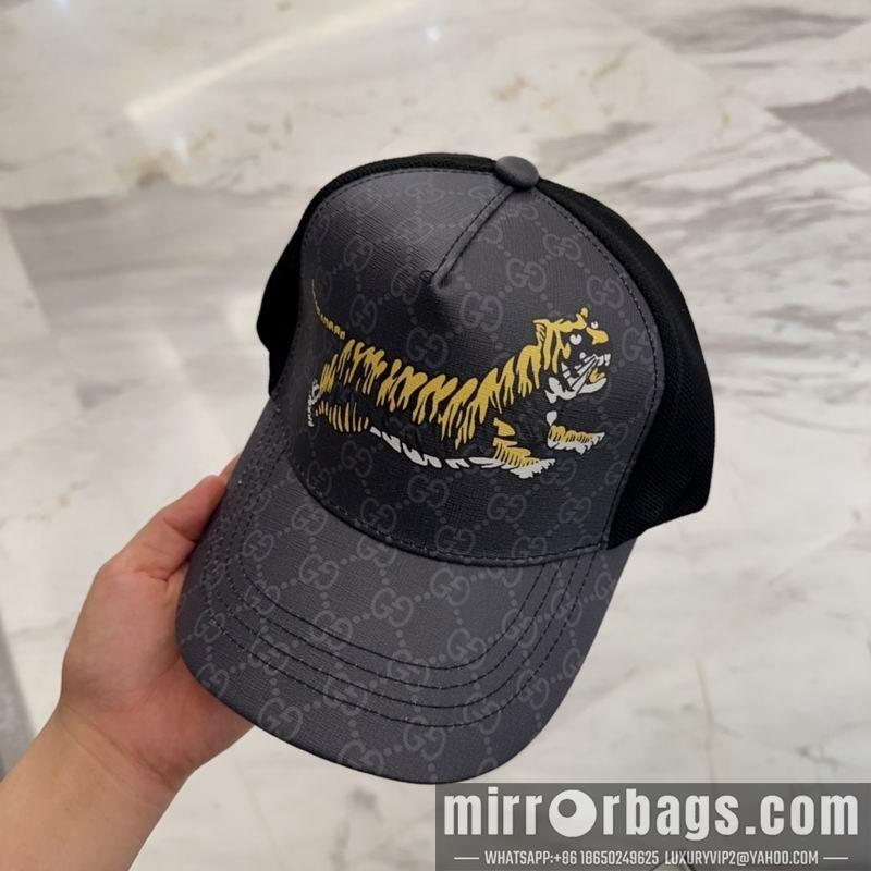 Replica Gucci Hat dx50