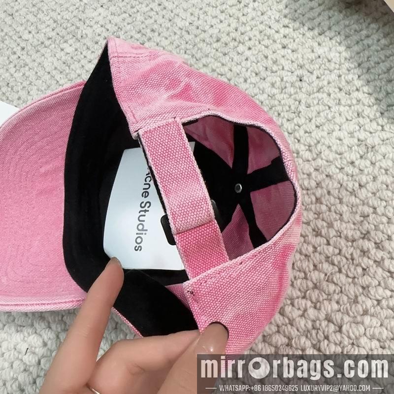 Replica Drew House Hat 072342