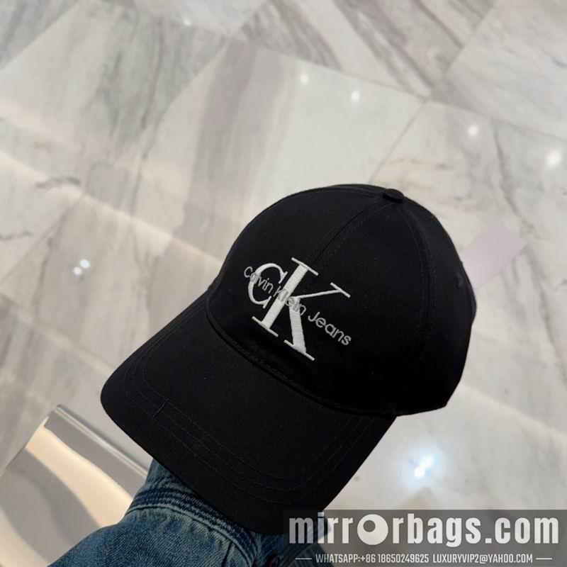 Replica CK Hat dx35