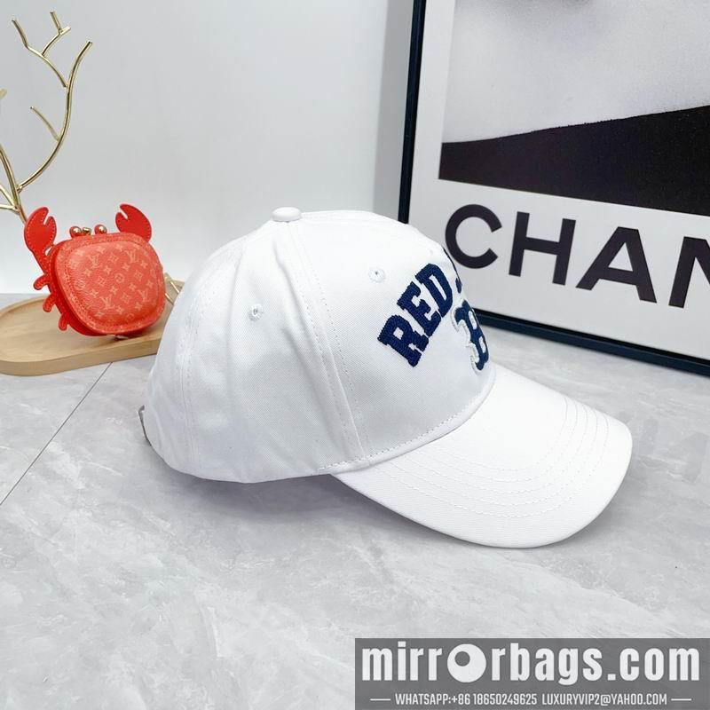Replica MLB NY Hat dx44