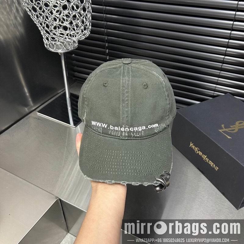 Replica Balenciaga Hat dx51