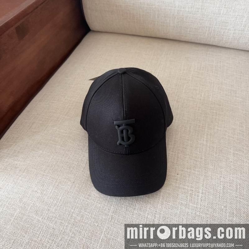 Replica Burberry Hat dx58