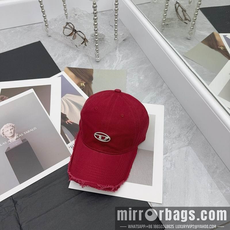 Replica Diesel Hat hm06