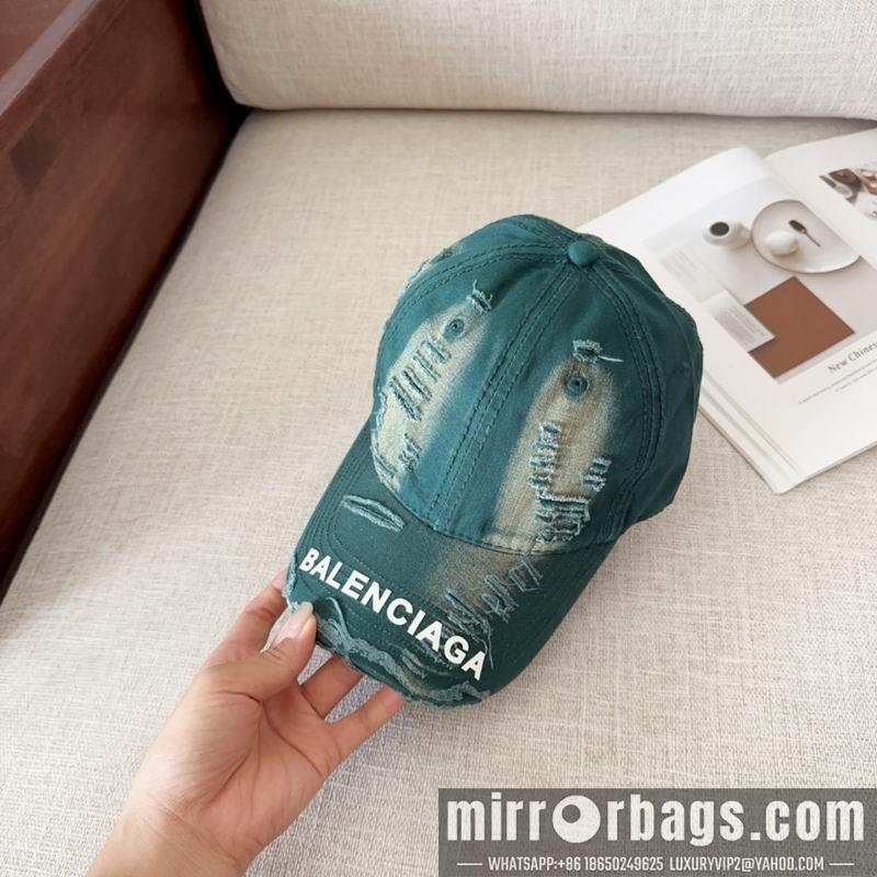Replica Balenciaga Hat dx105