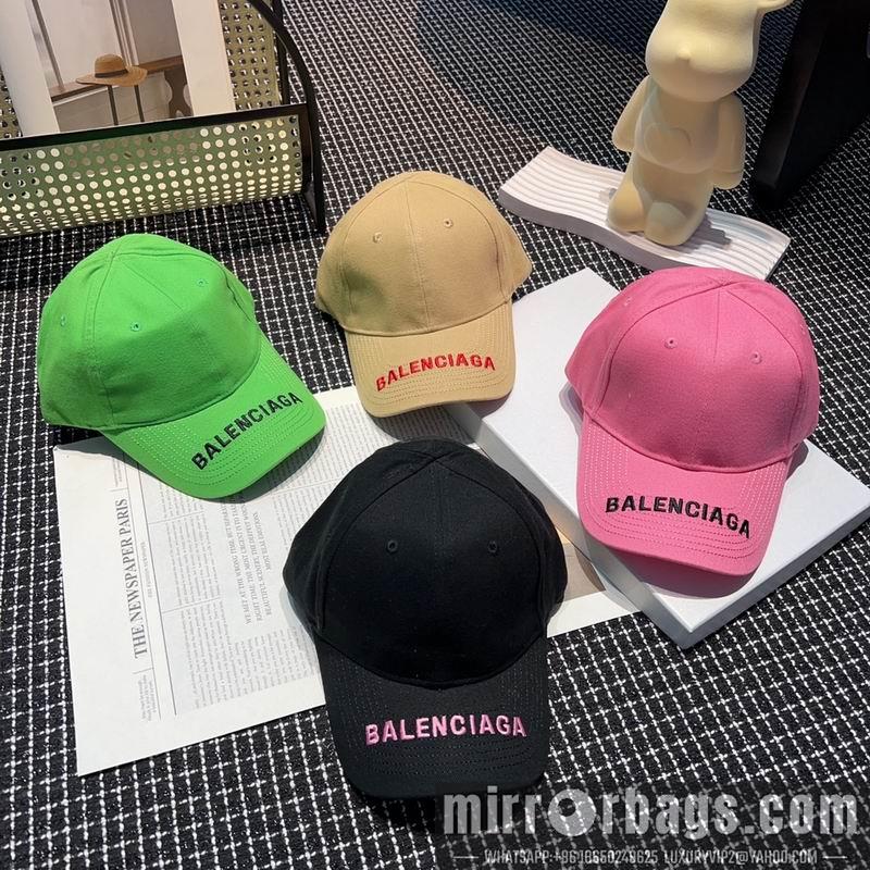 Replica Balenciaga Hat dx14