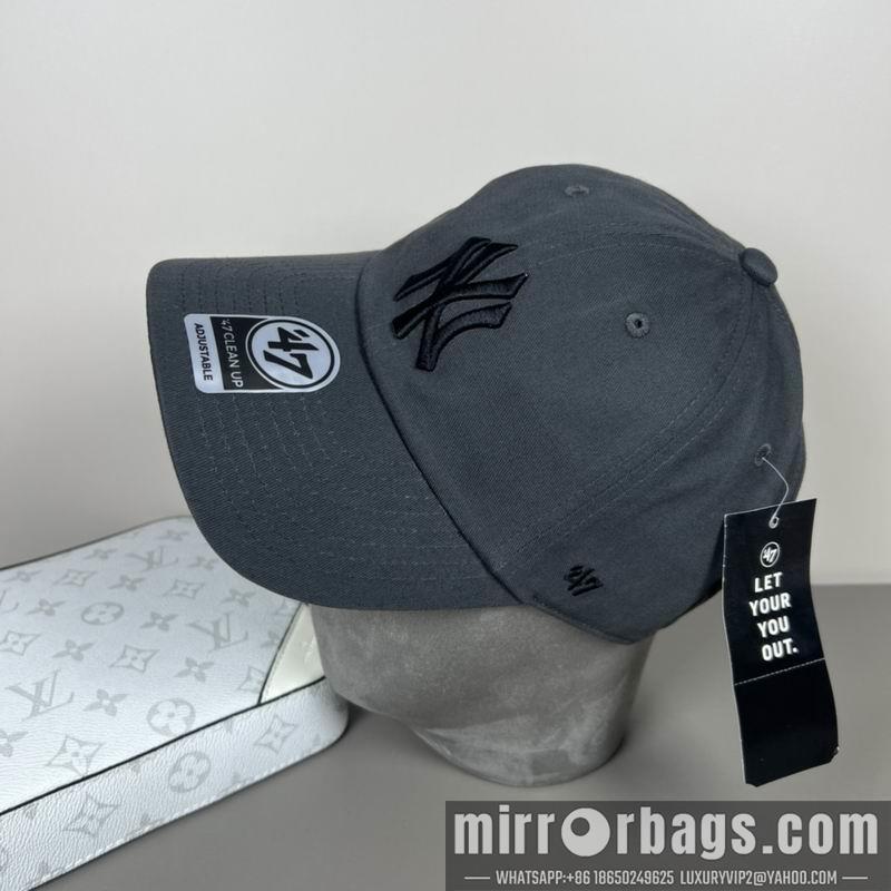 Replica NY Hat dx56