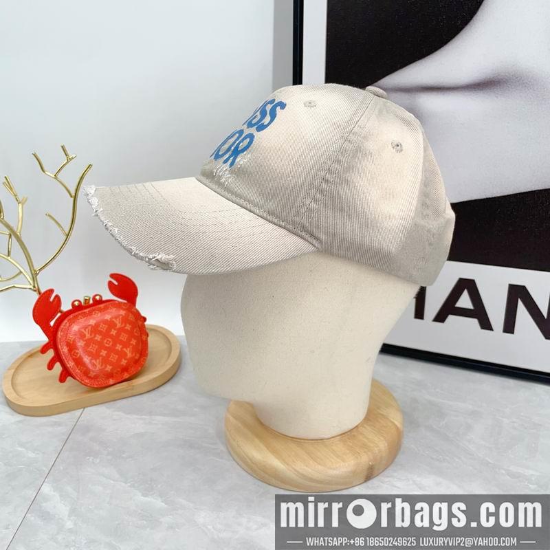 Replica Dior Hat dx01