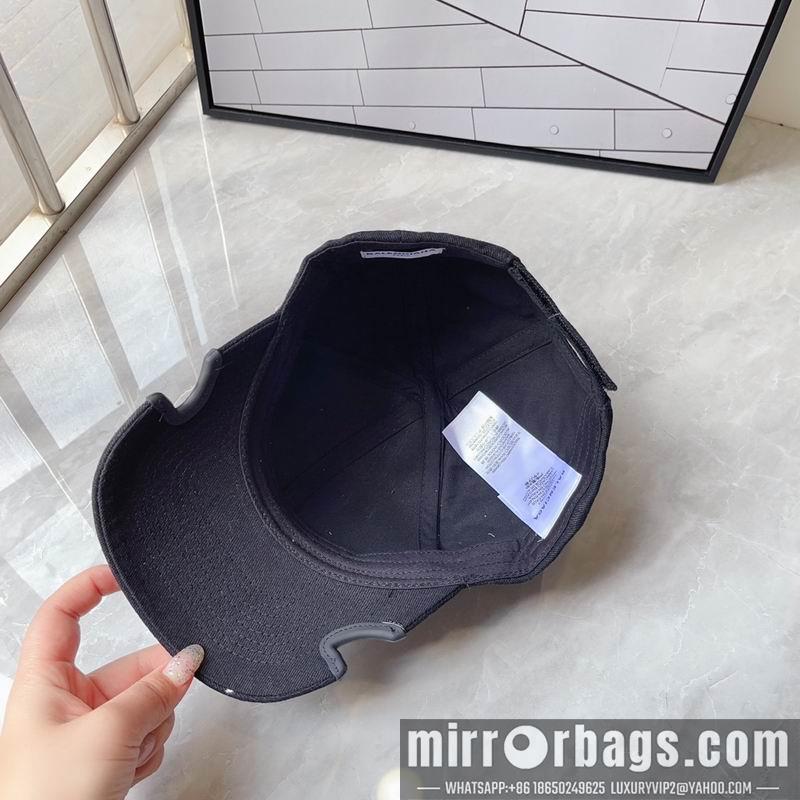Replica Balenciaga Hat 041703