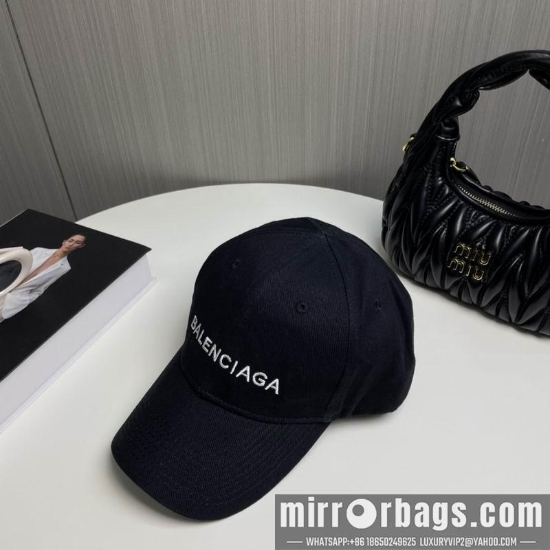 Replica Balenciaga Hat dx85
