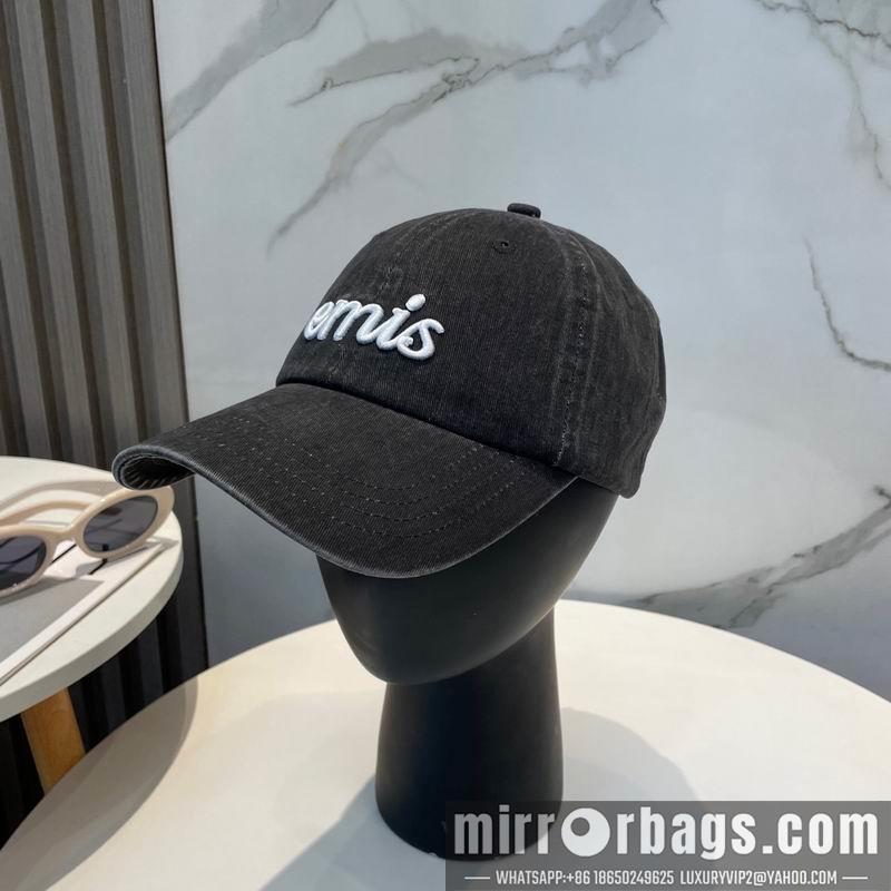 Replica Emis Hat dx10