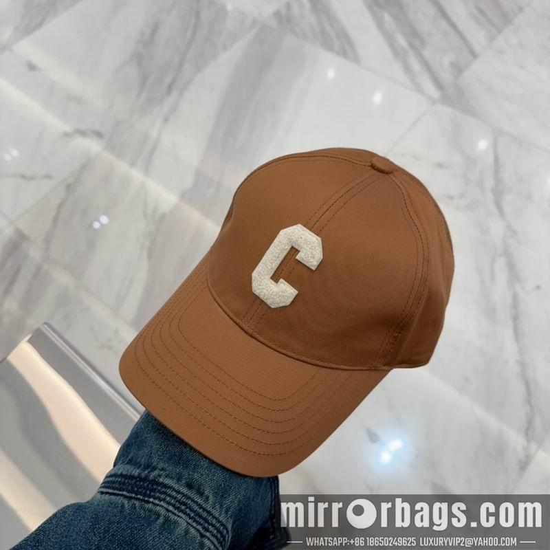 Replica Celine Hat dx31