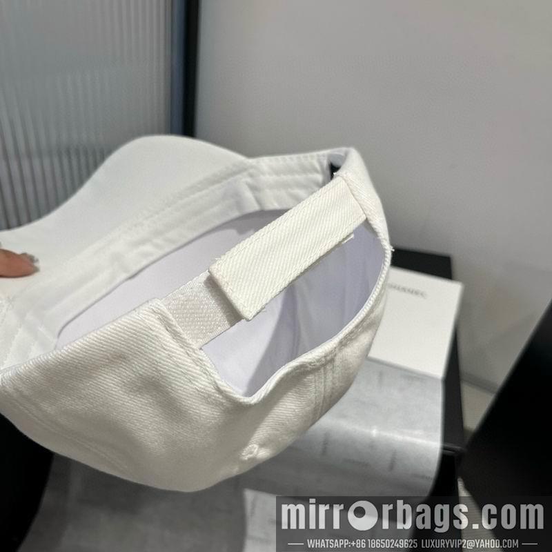 Replica Balenciaga Hat dx42