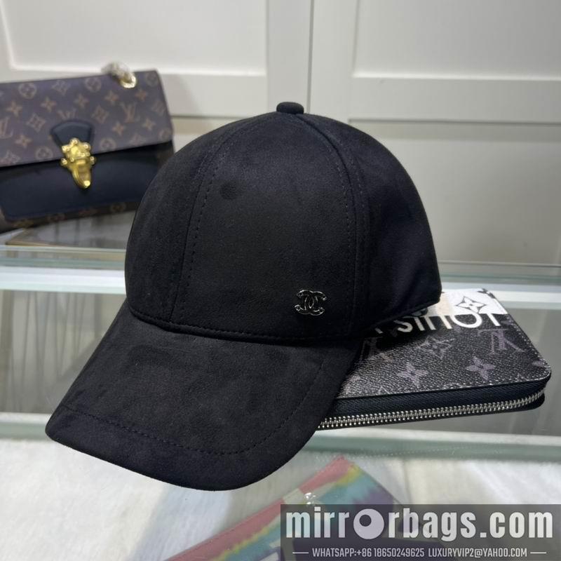 Replica Chanel Hat dx61