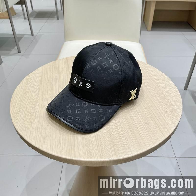 Replica LV Hat 030701