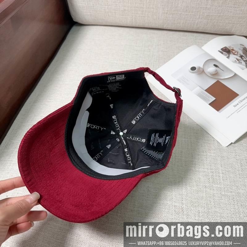Replica YSL Hat dx30
