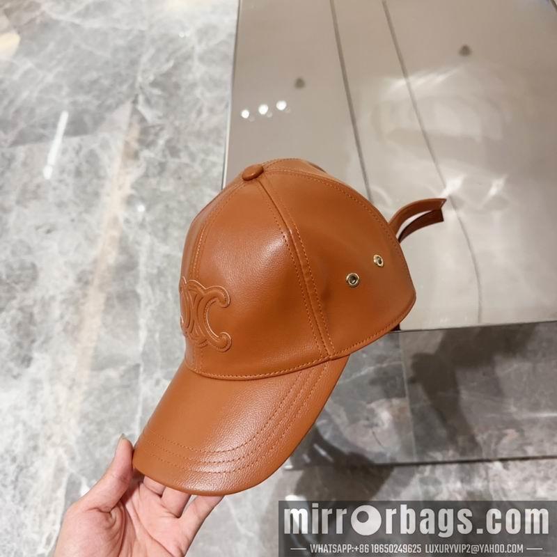 Replica Celine Hat 080303