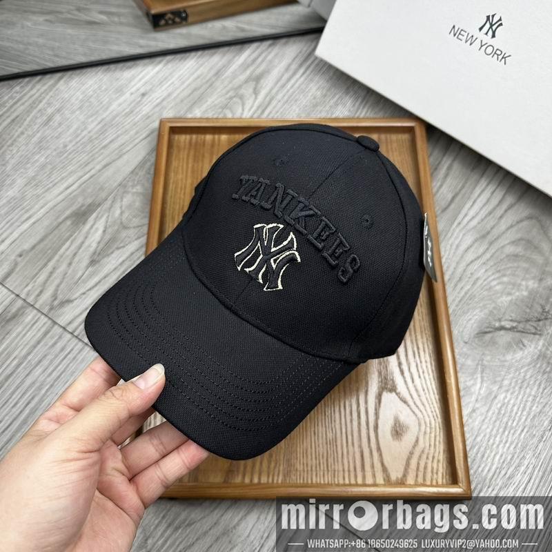Replica NY Hat dx08