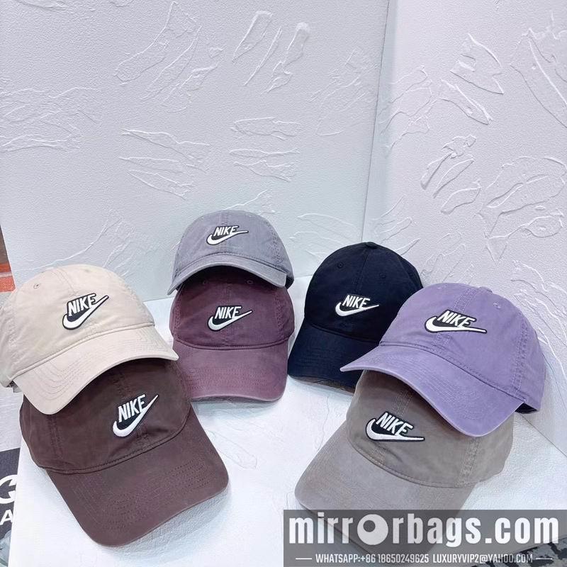 Replica Nike Hat 110601