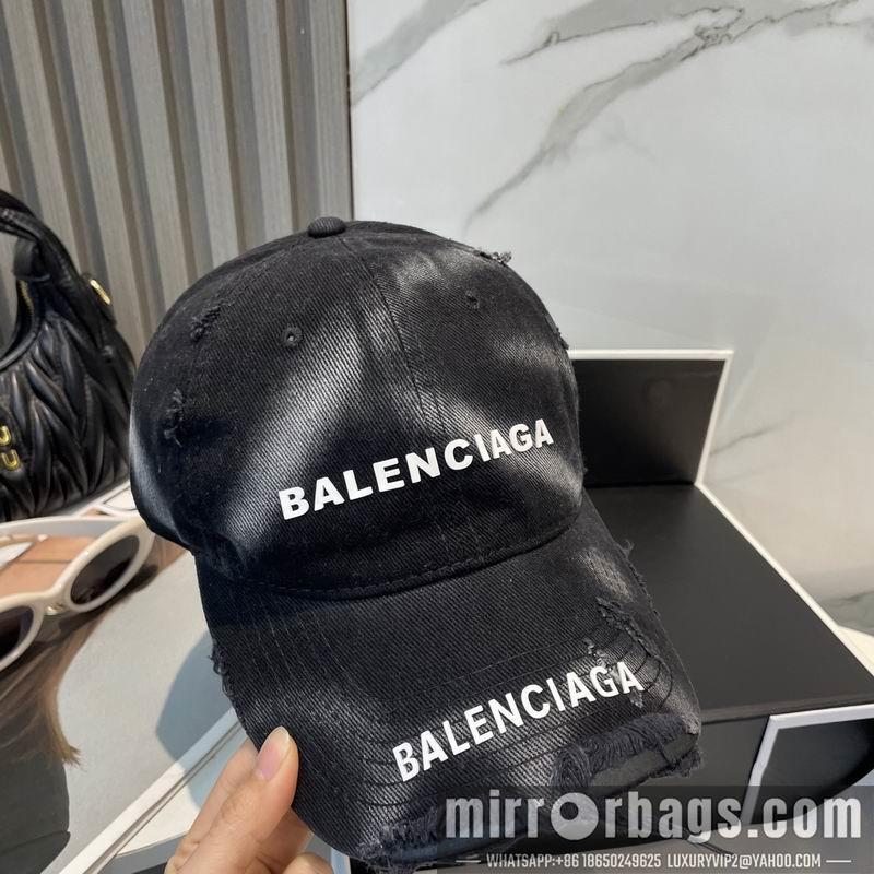 Replica Balenciaga Hat dx65