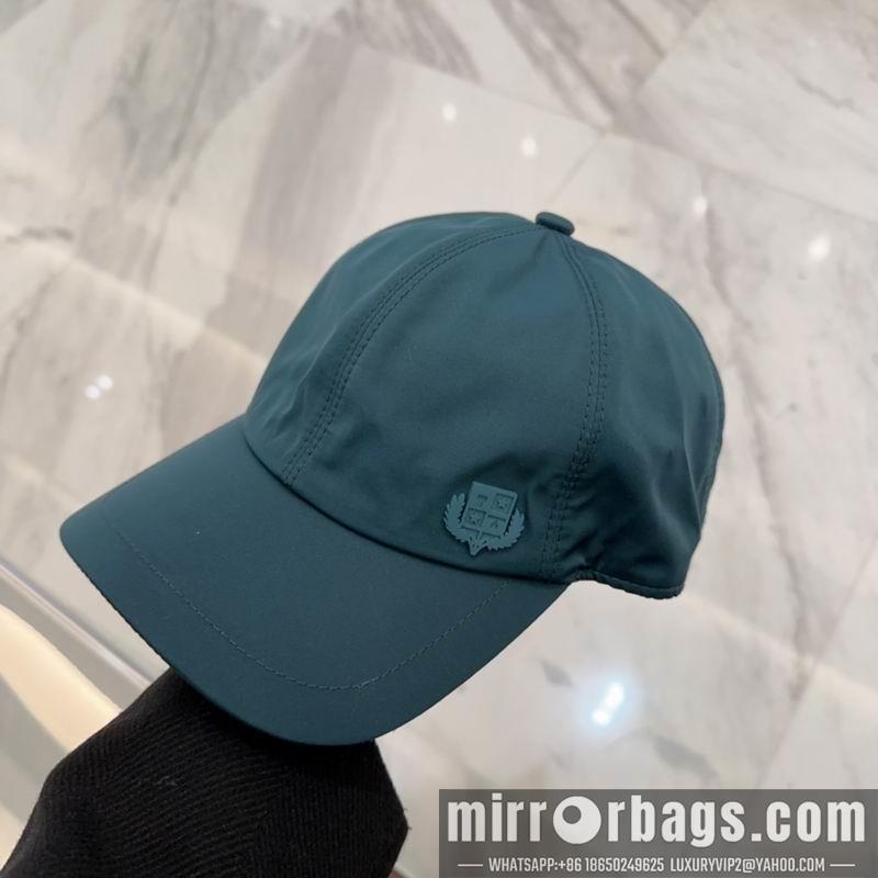 Replica Loro Piana Hat dx25