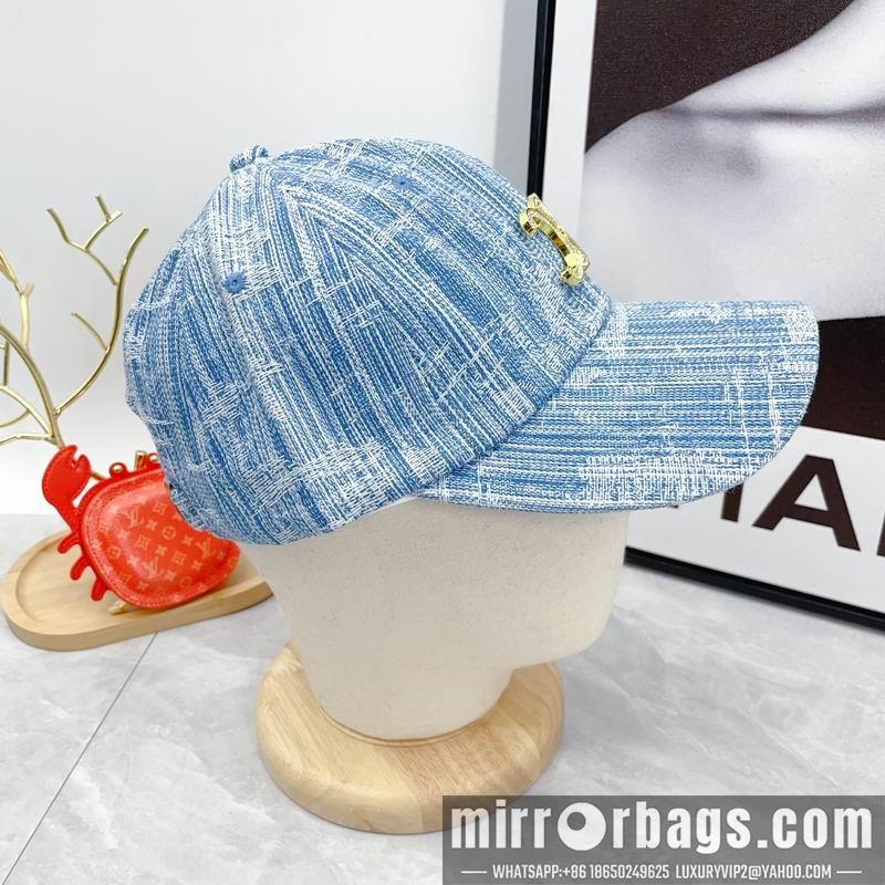Replica Celine Hat dx02