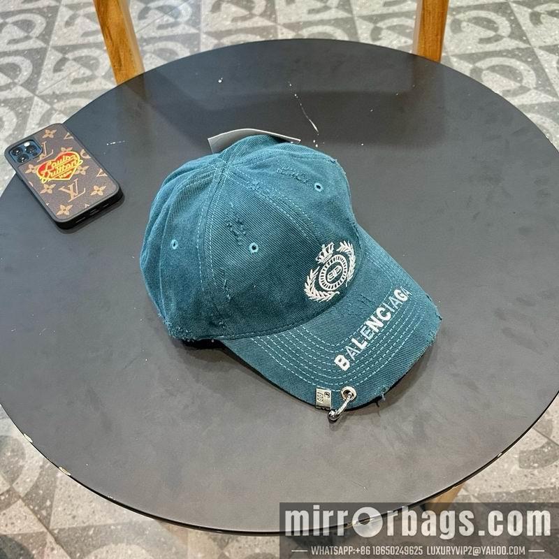 Replica Balenciaga Hat 050716