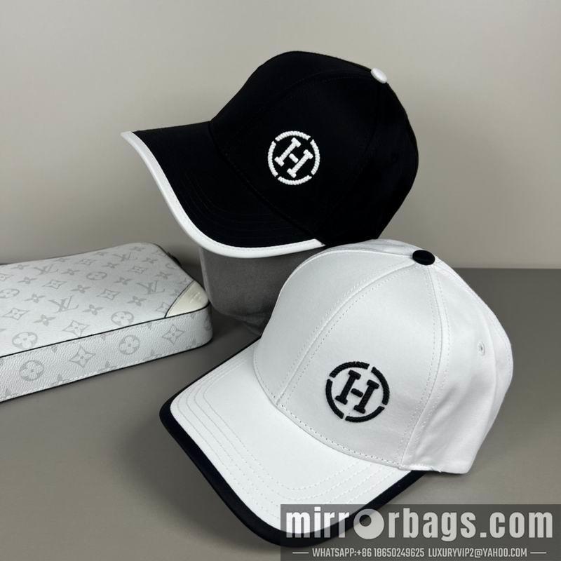 Replica Hermes Hat dx31