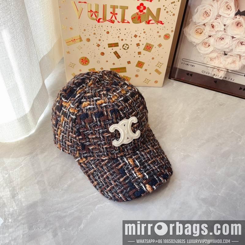 Replica Celine Hat 110602