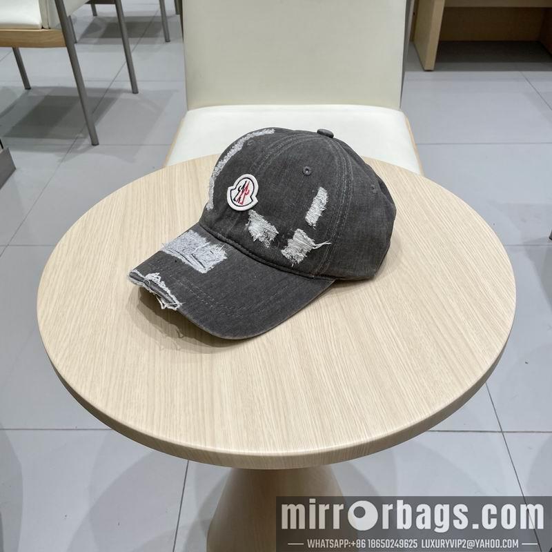 Replica Moncler Hat 030754
