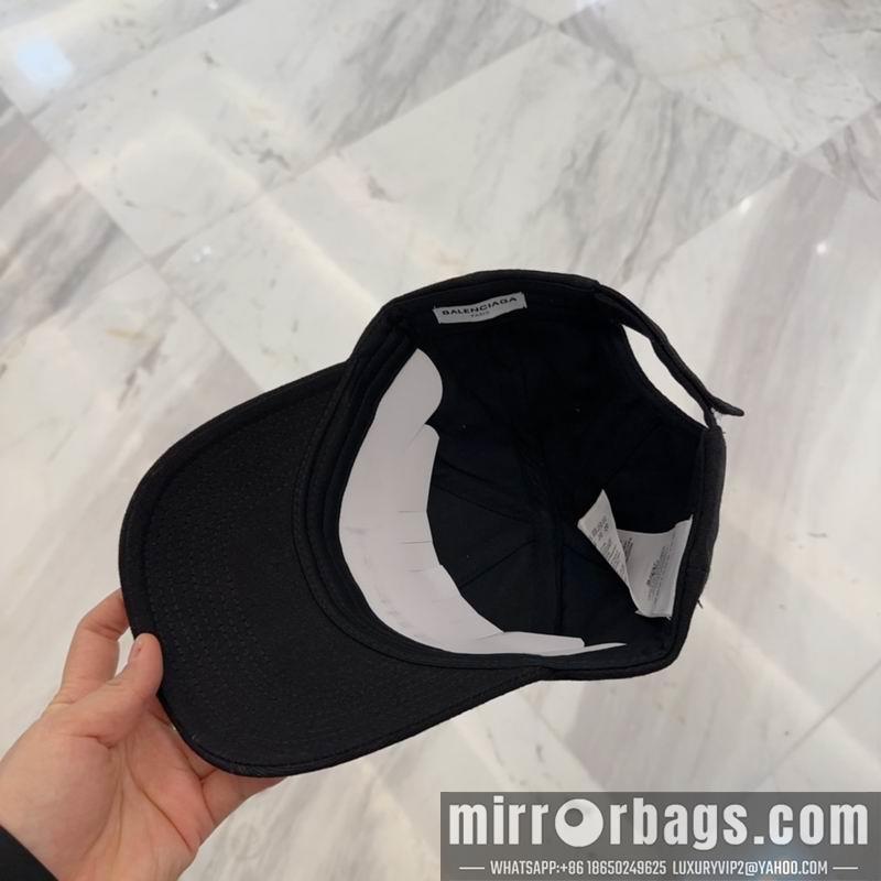 Replica Balenciaga Hat dx72