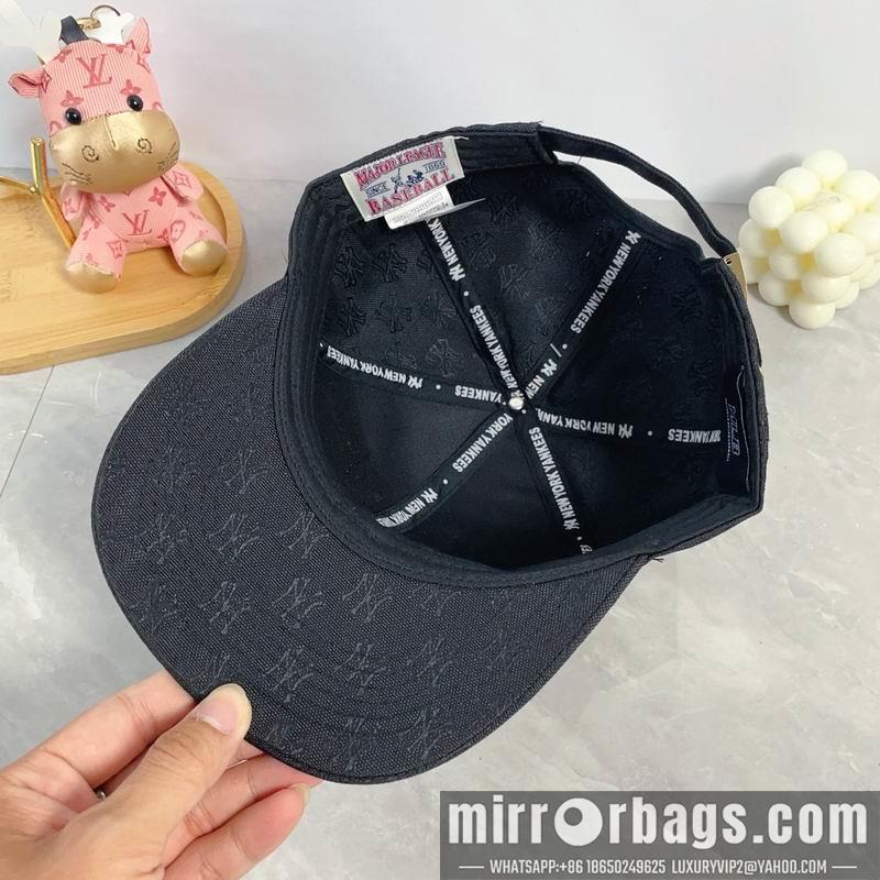 Replica NY Hat dx26