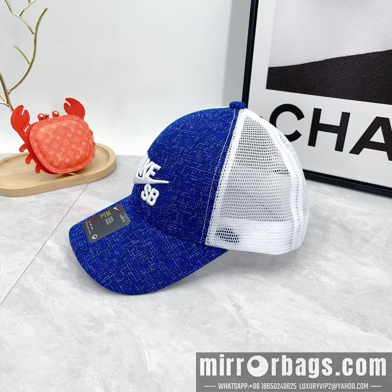 Replica Nike Hat dx09