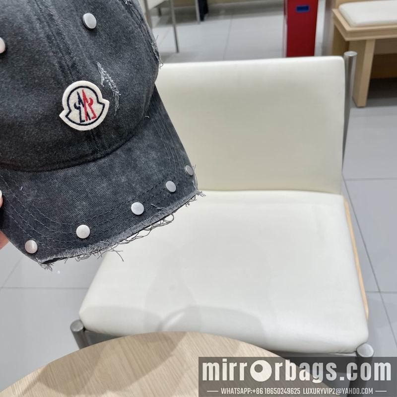 Replica Moncler Hat 021002