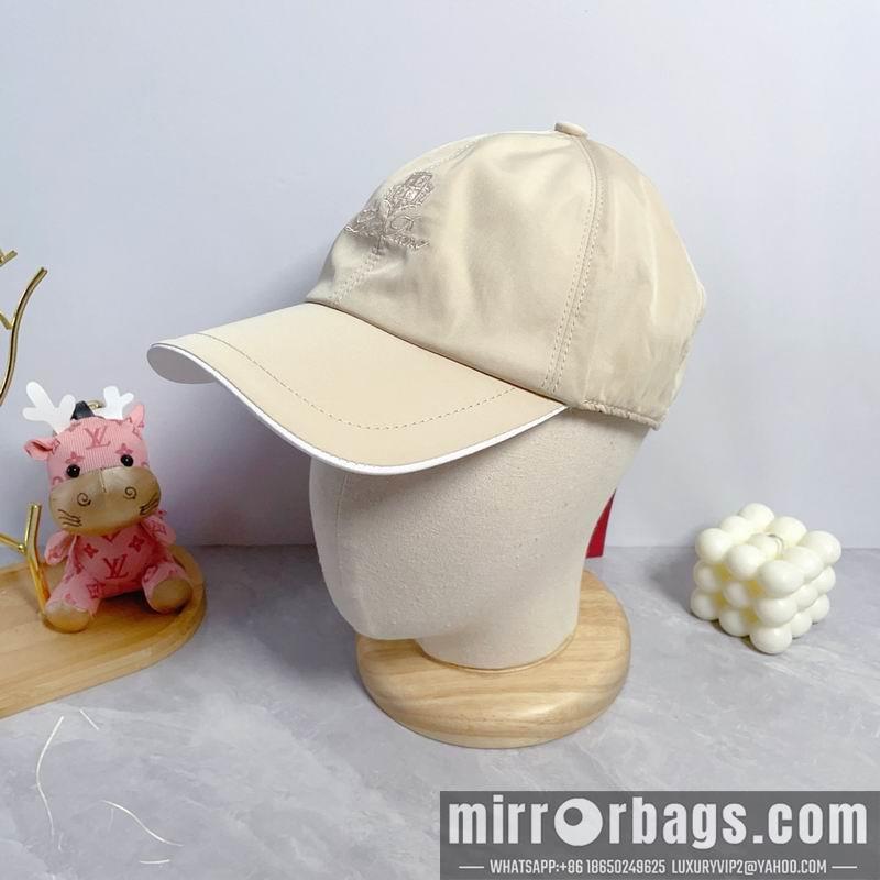 Replica Loro Piana dx05