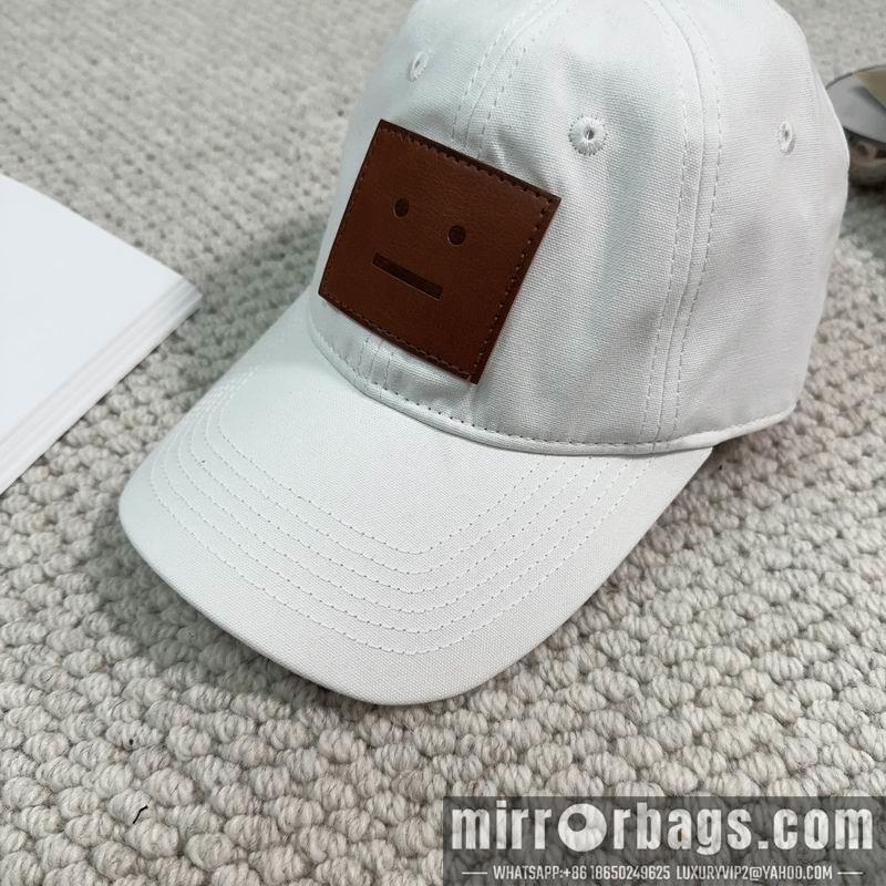 Replica Drew House Hat 072345