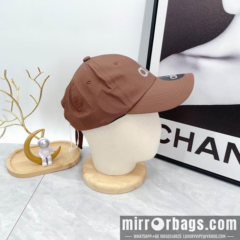 Replica Alo Hat dx38