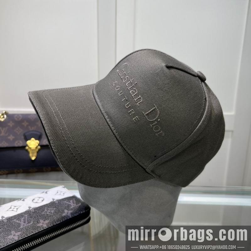 Replica Dior Hat dx56
