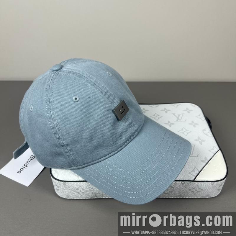 Replica Ance Hat 020801