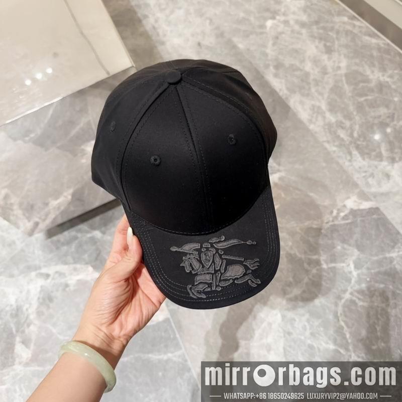 Replica Burberry Hat dx59