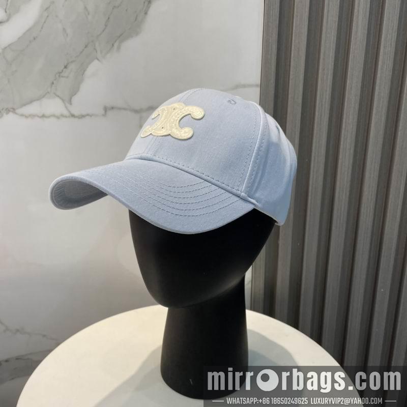 Replica Celine Hat 121401