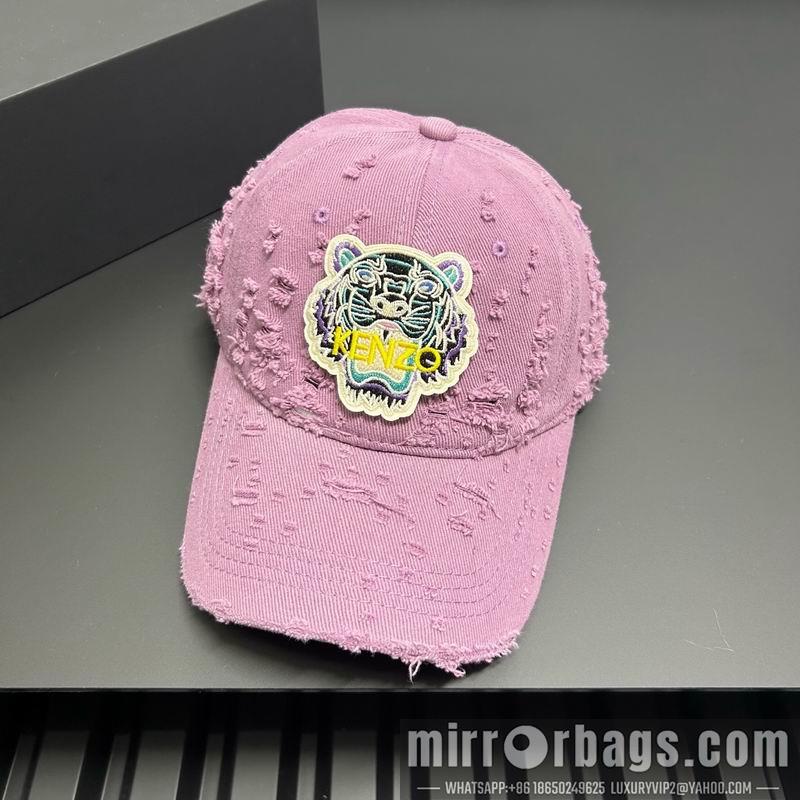 Replica Kenzo Hat dx06