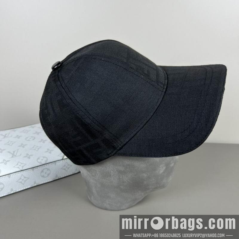 Replica Fendi Hat dx74
