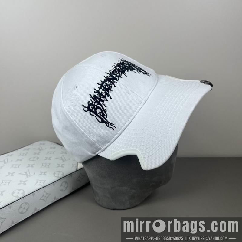 Replica Balenciaga Hat dx05