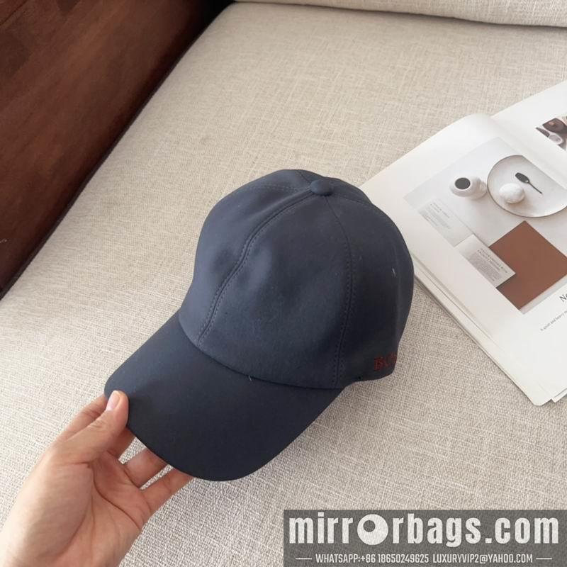 Replica Boss Hat dx08
