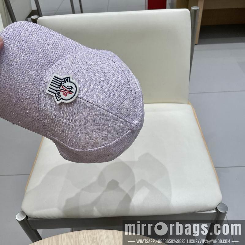 Replica Moncler Hat 030750